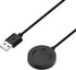 Chofit Charger Cable Compatible with Realme Watch 3 Pro Watch, Replacement USB Charging Cable Dock Adapter for Realme Watch 3 Pro Smartwatch...