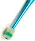 H&H Pets 360-Degree Bristle Toothbrush for Dogs and Cats - Super Soft Nylon bristles Tooth Brush, Puppy Supplies, Dog Brush Set, Pet Supplies Dog ...