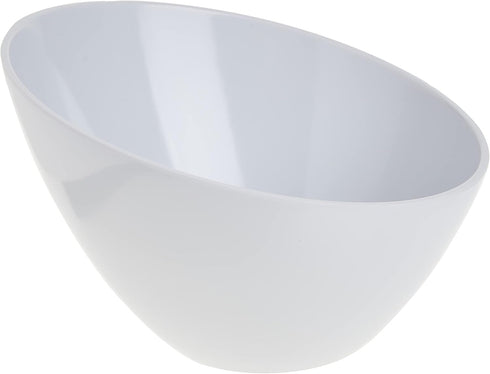 American Metalcraft MELSL92 Endurance Bowl (Each)...