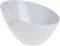 American Metalcraft MELSL92 Endurance Bowl (Each)...