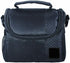 Small Soft Padded Camera Equipment Bag/Case for Canon, Nikon, Sony, Samsung, Olympus, Pentax, Panasonic & More...