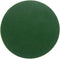 B&P Lamp® 6 Inch Diameter Round Adhesive Backed Green Felt...
