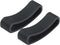 Strap Loop 2Pcs for Suunto Core - Rubber Clasp Ring Loop Fastener Replacement for Suunto Core Watch Band...
