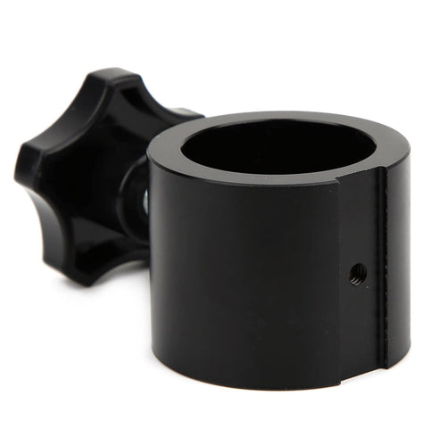 Limit Fix Ring, Exquisite Workmanship Nonslip KPK32 Microscope Fixing Ring 32mm / 1.3in for Men for Microscope Fixing for 32mm Column...