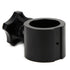 Limit Fix Ring, Exquisite Workmanship Nonslip KPK32 Microscope Fixing Ring 32mm / 1.3in for Men for Microscope Fixing for 32mm Column...