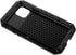 Marrkey for iPhone 11 Por Case,Full Body Protective Cover Heavy Duty Shockproof Tough Armour Aluminum Alloy Metal Case with Silicone Built-in Scre...