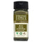 Pride of India – Bay Leaf Powder – Fresh & Authentic Bay Leaf Ground – Gourmet Spice – Good for Seasoning Stews/Soups/Tea – Easy to Use – 1.7 oz. ...