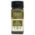 Pride of India – Bay Leaf Powder – Fresh & Authentic Bay Leaf Ground – Gourmet Spice – Good for Seasoning Stews/Soups/Tea – Easy to Use – 1.7 oz. ...