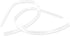 2pcs Ear Hook Earhook Compatible with Jabra Style Headphones Earphone Repair Parts Accessories...