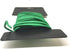Soft Twist Tie Garden Training Wire, Green (5M) 16.4 Foot Length...