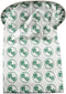 Replacement Compact/Tristar Paper Bags (12 Pack)...