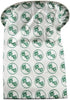 Replacement Compact/Tristar Paper Bags (12 Pack)...