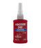 Loctite 1329467 243 Blue Medium Strength Threadlockers, 1.69 Ounces, 50 mL, 3/4" Thread...