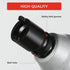 1Pc Angle Grinder Socket Wrench Fast Removal Flange Nuts 100 Type Electric Spanner Power Tool Accessories for Household Maintenance Power Angle Gr...