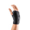 Adjustable Wristband - Pain Relief Wristbands, Sports Protecting, Tendonitis Pain Relief, Arthritis -Right&Left, Carpal Tunnel -Wrist Wraps, Non-S...