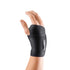 Adjustable Wristband - Pain Relief Wristbands, Sports Protecting, Tendonitis Pain Relief, Arthritis -Right&Left, Carpal Tunnel -Wrist Wraps, Non-S...