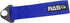 RASTP High Strength Racing Tow Strap (Blue)...