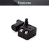 Fielect Electric Drill Hammer Trigger Switch for Bosch NO.17 4100 Series Electric Drill Hammer Tool...