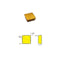 HHIP 6021-2422 SPG-422 TiN Coated Carbide Insert...