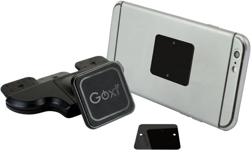 GoXT Magnetic CD Slot Mount...