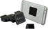 GoXT Magnetic CD Slot Mount...