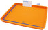 X-Haibei Swiss Roll Cake Mat Flexible Baking Tray Silicone Cookies Mold L10 W11inch H 0.78inch...