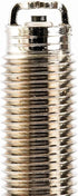 E3 Spark Plugs E3.81 Premium Automotive Spark Plug with DiamondFIRE Technology for Improved Performance, 12mm, 1.000” Reach, Gasket Seat Pack of 1...