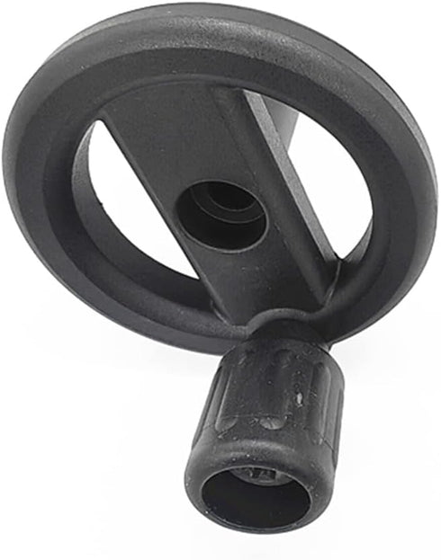 KIMGU Handwheel Table Saw Hand Wheel 5140117-77 repalce for Dewalt DW745 DWE7480 DWE7485...
