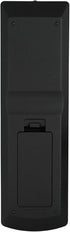 Remote Control Fit for DX-32E250A12 DX-24E150A11 DX-19LD150A11 DX-L42-10A DX-L40-10A for Dynex LCD LED HDTV TV...