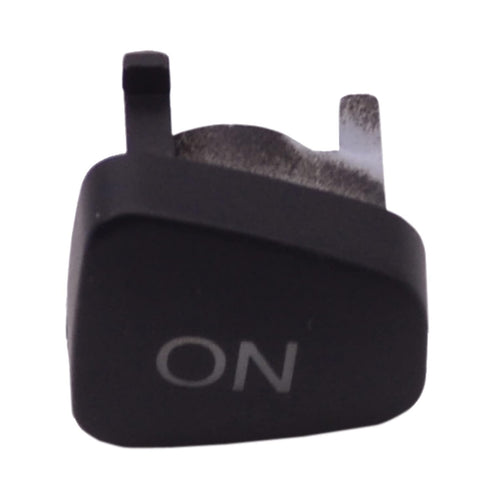 Audio Volume Steering Wheel Button Cruise Control Switch ON Button Compatible for Ford Escort Fiesta MK7 MK8 ST Ecosport 2013...