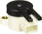 GM Genuine Parts 13597429 Brake Pedal Position Sensor...