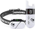 Essential Pet Products The Companion Dog Training Collar with 3 Training Modes, Beep, Vibration, Shock, 100% Waterproof, Rechargeable, Fits Small ...