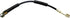 ACDelco Professional 18J844 Front Hydraulic Brake Hose Assembly...