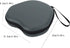 Hard Case for Razer Barracuda X 2022 Wireless Headset,Travel Box for 2022 & 2021 Razer Barracuda X Headset (Grey)...