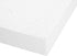 Juvale 6-Pack Craft Foam Blocks - 12 x 6 x 1 in White - Versatile DIY & Floral Crafts - Flat Foam for Flowers...