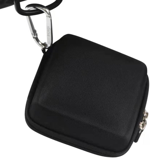Hard Carrying Travel Case for Anker PowerCore Fusion 10000 Portable 10000mAh 2-in-1 Wall Charger......