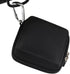 Hard Carrying Travel Case for Anker PowerCore Fusion 10000 Portable 10000mAh 2-in-1 Wall Charger......