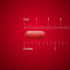 Amazon Basic Care Rapid Release Acetaminophen Caplets 500 mg, Extra Strength Pain Reliever and Fever Reducer, 400 Count...
