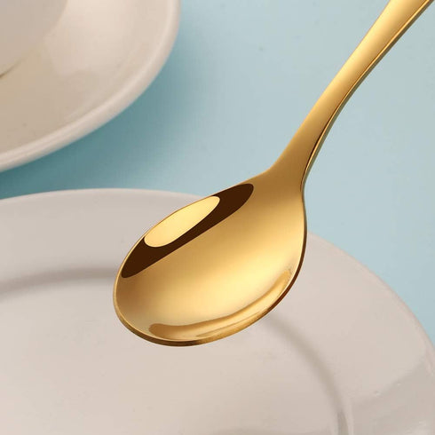 Children Cutlery Set...