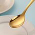 Children Cutlery Set...