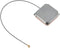 28db High Gain GPS Built-in Ceramic Active Antenna for Marine Navigation...