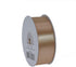IHKFILAN Double Face Satin Ribbon 1Inchx25Yards Double Sided Solid Polyester Ribbon for Gift Wrapping Party Hair Braids Bow Baby Shower Decoration...