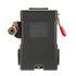 Air Compressor Pressure Switch Control 95-125 PSI 20A 220V, Universal Heavy Duty Air Pressure Control Switch Valve...