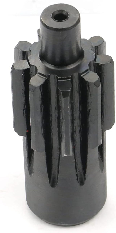 Engine Barring Tool MX 13 Engines Fit for Paccar Kenworth T880 Truck, Barring Flywheel Cranking Turning Tool Replaces for 1453158PE & 1453158...