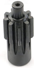 Engine Barring Tool MX 13 Engines Fit for Paccar Kenworth T880 Truck, Barring Flywheel Cranking Turning Tool Replaces for 1453158PE & 1453158...