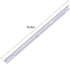240530701 Pan Hanger (Right) by AMI PARTS-Replace 917558,AH430917,EA430917,PS430917,AP2116590,240460501-1 Year Warranty
