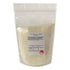 Sour Cream & Onion Seasoning Powder, 12 Oz. Bag...