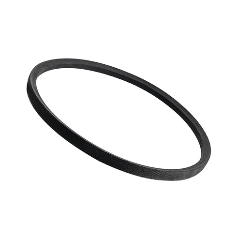 26-9672 Snow Thrower Auger Belt for Toro 26-9672 and Murray 3526MA (1/2" X30")...
