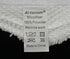 6 pc Microfiber Pads (XT3101) for Shark Steam Mop S3101, S3250, S3202...