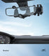 360° Rotatable Smart Phone Holder,Adjustable Telescopic Phone Holder,Car Rearview Mirror Mount Bracket for Car......
